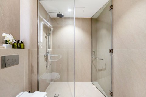Leilighet til salgs i Downtown Dubai (Downtown Burj Dubai), Dubai, Emiratene 1 soverom, 90 kvm Nr. 713386 - Foto 11