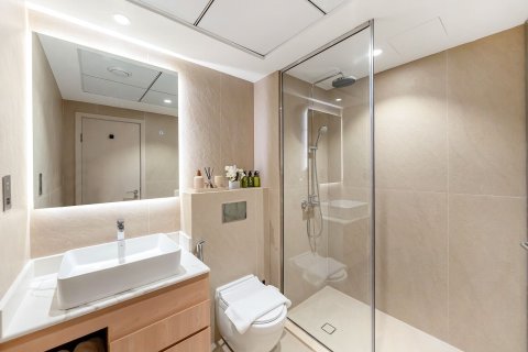 Leilighet til salgs i Downtown Dubai (Downtown Burj Dubai), Dubai, Emiratene 1 soverom, 90 kvm Nr. 713386 - Foto 14