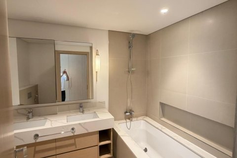 آپارتمان برای فروش در Dubai Creek Harbour (The Lagoons)، Dubai، امارات متحده عربی 2 خوابه ، 106 متر مربع ، شماره 713384 - تصویر 10