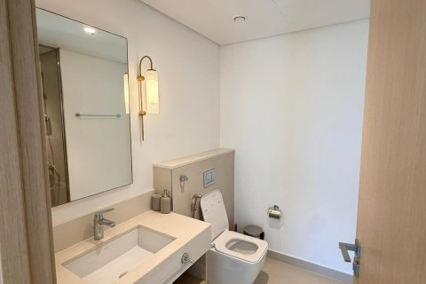 آپارتمان برای فروش در Dubai Creek Harbour (The Lagoons)، Dubai، امارات متحده عربی 2 خوابه ، 106 متر مربع ، شماره 713384 - تصویر 7