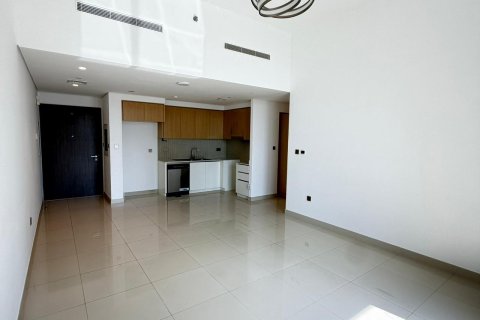 آپارتمان برای فروش در Dubai Creek Harbour (The Lagoons)، Dubai، امارات متحده عربی 2 خوابه ، 106 متر مربع ، شماره 713384 - تصویر 2
