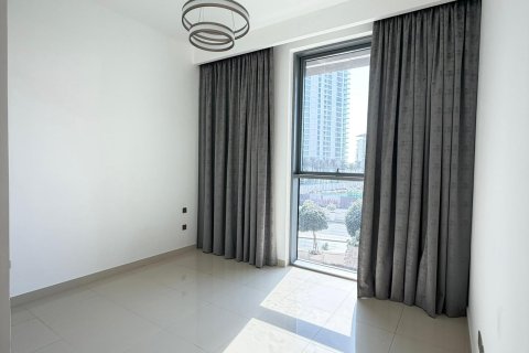آپارتمان برای فروش در Dubai Creek Harbour (The Lagoons)، Dubai، امارات متحده عربی 2 خوابه ، 106 متر مربع ، شماره 713384 - تصویر 8