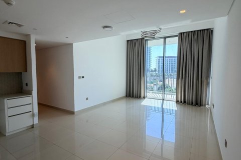 آپارتمان برای فروش در Dubai Creek Harbour (The Lagoons)، Dubai، امارات متحده عربی 2 خوابه ، 106 متر مربع ، شماره 713384 - تصویر 4