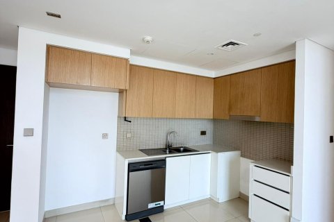 آپارتمان برای فروش در Dubai Creek Harbour (The Lagoons)، Dubai، امارات متحده عربی 2 خوابه ، 106 متر مربع ، شماره 713384 - تصویر 3