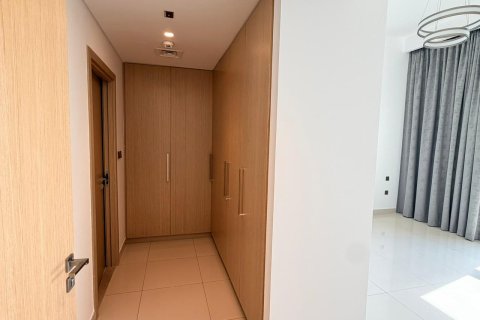 آپارتمان برای فروش در Dubai Creek Harbour (The Lagoons)، Dubai، امارات متحده عربی 2 خوابه ، 106 متر مربع ، شماره 713384 - تصویر 9