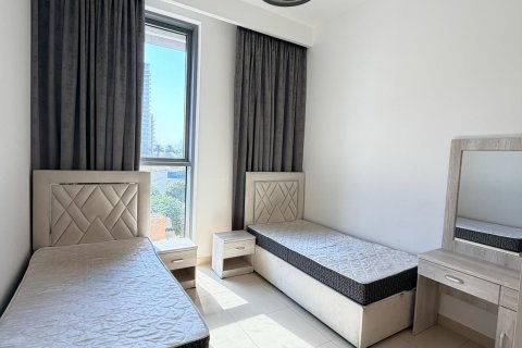 آپارتمان برای فروش در Dubai Creek Harbour (The Lagoons)، Dubai، امارات متحده عربی 2 خوابه ، 106 متر مربع ، شماره 713384 - تصویر 6