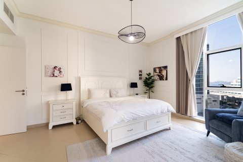 Lakás itt: Dubai Marina, EAE, 2 hálószoba, 154 m², azonosító: 713383 - fénykép 10