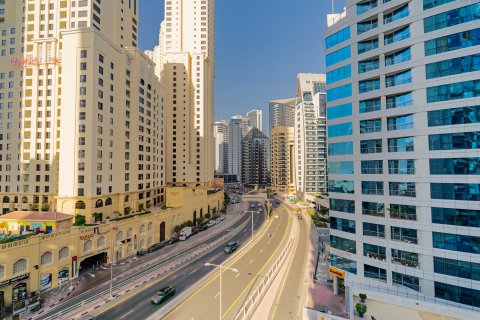 Lakás itt: Dubai Marina, EAE, 2 hálószoba, 154 m², azonosító: 713383 - fénykép 18