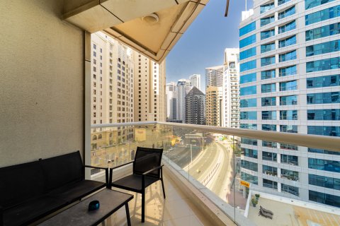 Lakás itt: Dubai Marina, EAE, 2 hálószoba, 154 m², azonosító: 713383 - fénykép 15