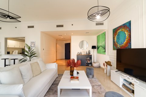 Lakás itt: Dubai Marina, EAE, 2 hálószoba, 154 m², azonosító: 713383