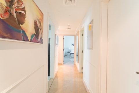 Lakás itt: Dubai Marina, EAE, 2 hálószoba, 154 m², azonosító: 713383 - fénykép 8