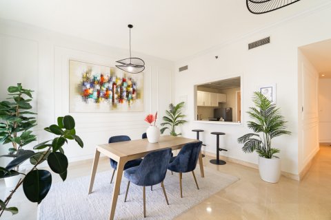 Lakás itt: Dubai Marina, EAE, 2 hálószoba, 154 m², azonosító: 713383 - fénykép 4