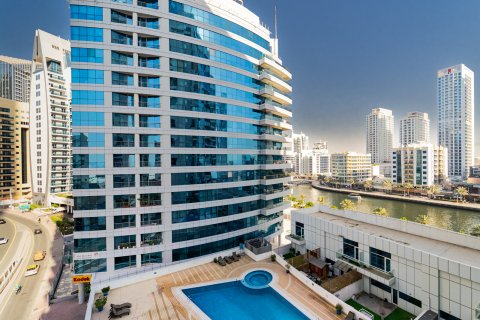 Lakás itt: Dubai Marina, EAE, 2 hálószoba, 154 m², azonosító: 713383 - fénykép 16