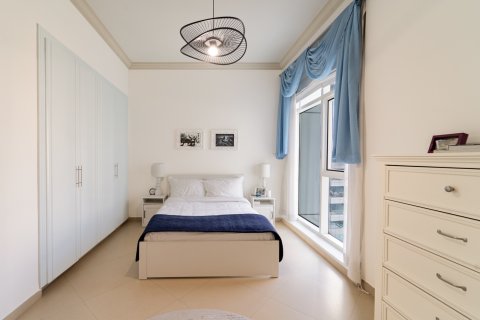 Lakás itt: Dubai Marina, EAE, 2 hálószoba, 154 m², azonosító: 713383 - fénykép 13