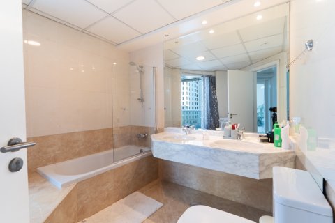Lakás itt: Dubai Marina, EAE, 2 hálószoba, 154 m², azonosító: 713383 - fénykép 12