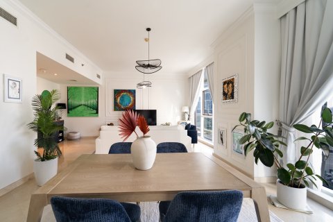 Lakás itt: Dubai Marina, EAE, 2 hálószoba, 154 m², azonosító: 713383 - fénykép 6