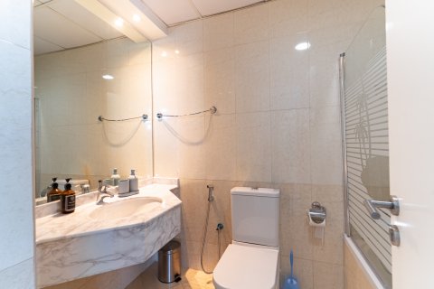 Lakás itt: Dubai Marina, EAE, 2 hálószoba, 154 m², azonosító: 713383 - fénykép 14
