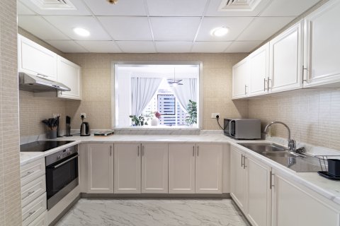 Lakás itt: Dubai Marina, EAE, 2 hálószoba, 154 m², azonosító: 713383 - fénykép 7