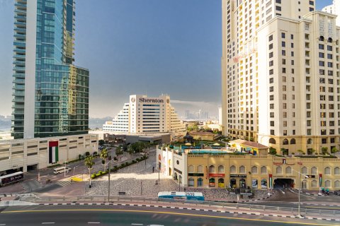 Lakás itt: Dubai Marina, EAE, 2 hálószoba, 154 m², azonosító: 713383 - fénykép 17