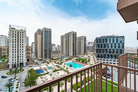 Apartment in Dubai, UAE 2 bedrooms, 67 sq.m. № 713389 - photo 13