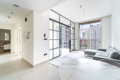 Apartment in Dubai, UAE 2 bedrooms, 67 sq.m. № 713389 - photo 3
