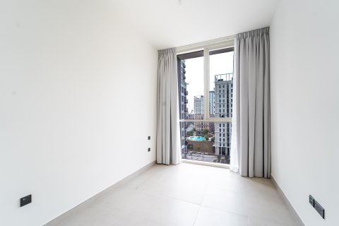 Apartment in Dubai, UAE 2 bedrooms, 67 sq.m. № 713389 - photo 9