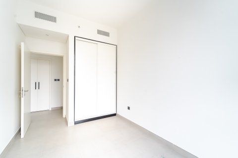 Apartment in Dubai, UAE 2 bedrooms, 67 sq.m. № 713389 - photo 10