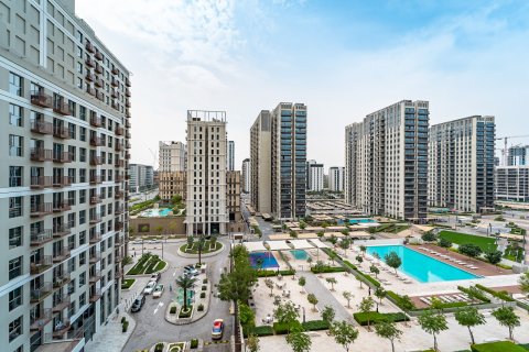 Apartment in Dubai, UAE 2 bedrooms, 67 sq.m. № 713389 - photo 14