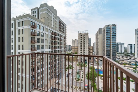 Apartment in Dubai, UAE 2 bedrooms, 67 sq.m. № 713389 - photo 12