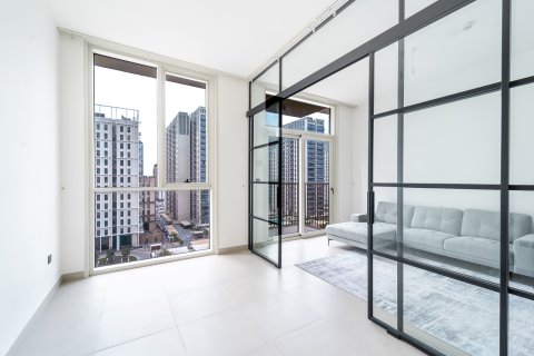 Apartment in Dubai, UAE 2 bedrooms, 67 sq.m. № 713389 - photo 8
