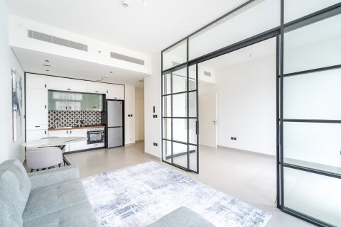 Apartment in Dubai, UAE 2 bedrooms, 67 sq.m. № 713389 - photo 5