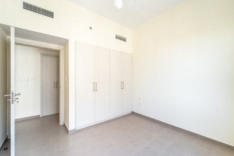 Lägenhet till försäljning i Dubai, UAE 1 sovrum, 60 kvm Nr. 713385 - fotografi 9