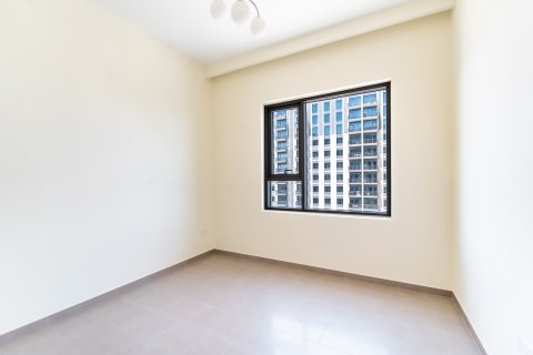 Lägenhet till försäljning i Dubai, UAE 1 sovrum, 60 kvm Nr. 713385 - fotografi 8