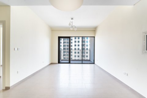 Lägenhet till försäljning i Dubai, UAE 1 sovrum, 60 kvm Nr. 713385 - fotografi 4