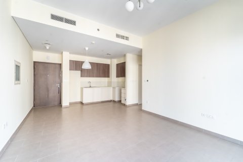 Lägenhet till försäljning i Dubai, UAE 1 sovrum, 60 kvm Nr. 713385 - fotografi 5