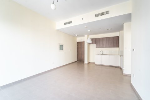 Lägenhet till försäljning i Dubai, UAE 1 sovrum, 60 kvm Nr. 713385 - fotografi 6