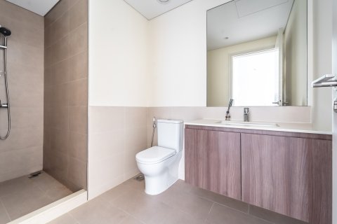Lägenhet till försäljning i Dubai, UAE 1 sovrum, 60 kvm Nr. 713385 - fotografi 10