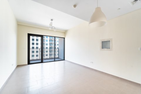 Lägenhet till försäljning i Dubai, UAE 1 sovrum, 60 kvm Nr. 713385 - fotografi 3
