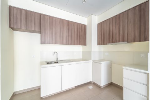Lägenhet till försäljning i Dubai, UAE 1 sovrum, 60 kvm Nr. 713385 - fotografi 7