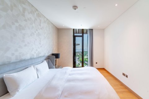 Διαμέρισμα σε Dubai, ΗΑΕ 3 υπνοδωμάτια, 244 τ.μ. Αρ. 696372 - φωτογραφία 15