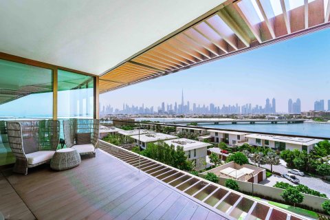 Διαμέρισμα σε Dubai, ΗΑΕ 3 υπνοδωμάτια, 244 τ.μ. Αρ. 696372 - φωτογραφία 17