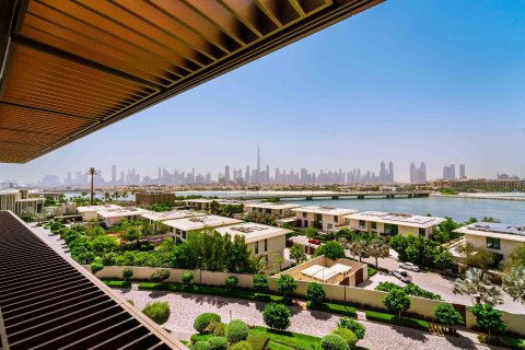 Διαμέρισμα σε Dubai, ΗΑΕ 3 υπνοδωμάτια, 244 τ.μ. Αρ. 696372 - φωτογραφία 19