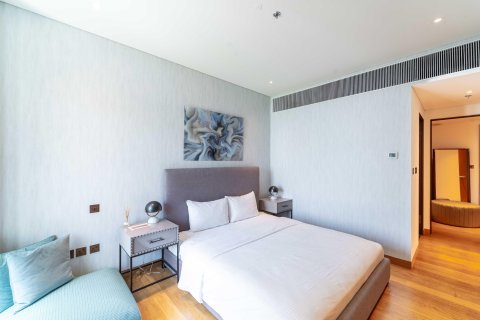 Διαμέρισμα σε Dubai, ΗΑΕ 3 υπνοδωμάτια, 244 τ.μ. Αρ. 696372 - φωτογραφία 14