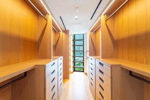 Διαμέρισμα σε Dubai, ΗΑΕ 3 υπνοδωμάτια, 244 τ.μ. Αρ. 696372 - φωτογραφία 7