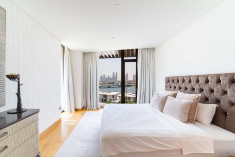 Διαμέρισμα σε Dubai, ΗΑΕ 3 υπνοδωμάτια, 244 τ.μ. Αρ. 696372 - φωτογραφία 9