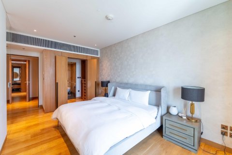 Διαμέρισμα σε Dubai, ΗΑΕ 3 υπνοδωμάτια, 244 τ.μ. Αρ. 696372 - φωτογραφία 16