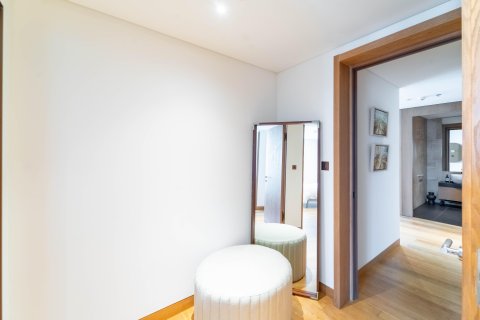 Διαμέρισμα σε Dubai, ΗΑΕ 3 υπνοδωμάτια, 244 τ.μ. Αρ. 696372 - φωτογραφία 8