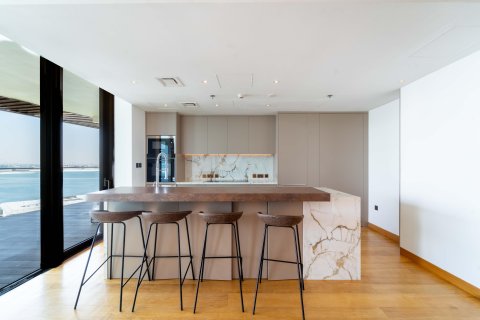 Διαμέρισμα σε Dubai, ΗΑΕ 3 υπνοδωμάτια, 244 τ.μ. Αρ. 696372 - φωτογραφία 3