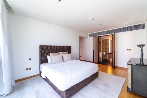 Διαμέρισμα σε Dubai, ΗΑΕ 3 υπνοδωμάτια, 244 τ.μ. Αρ. 696372 - φωτογραφία 10