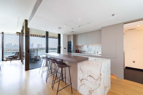 Διαμέρισμα σε Dubai, ΗΑΕ 3 υπνοδωμάτια, 244 τ.μ. Αρ. 696372 - φωτογραφία 4